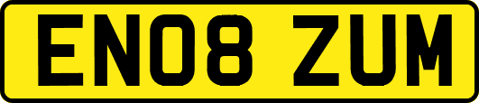 EN08ZUM