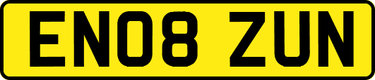EN08ZUN