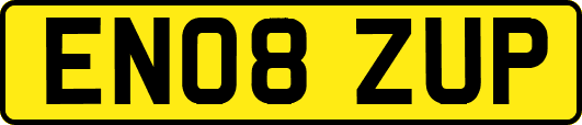 EN08ZUP