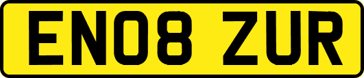 EN08ZUR