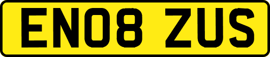 EN08ZUS