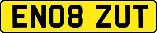 EN08ZUT
