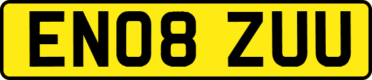 EN08ZUU