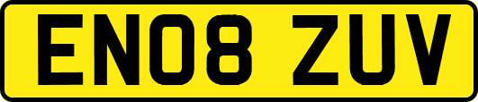 EN08ZUV