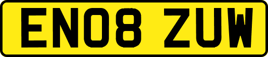 EN08ZUW
