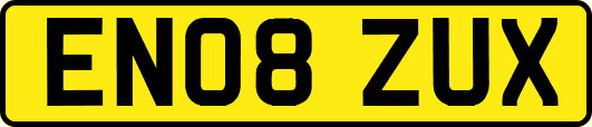 EN08ZUX