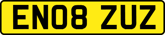 EN08ZUZ