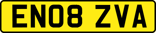 EN08ZVA