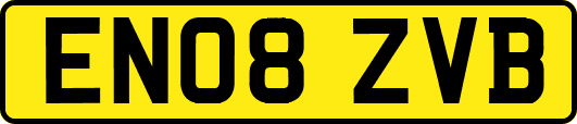 EN08ZVB