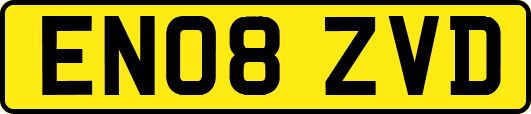 EN08ZVD