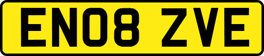 EN08ZVE