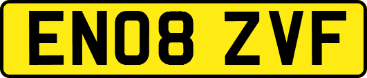 EN08ZVF