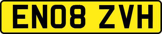 EN08ZVH