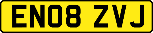 EN08ZVJ