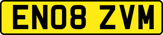 EN08ZVM