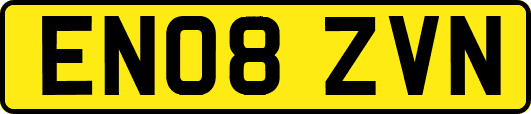 EN08ZVN