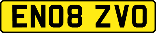 EN08ZVO
