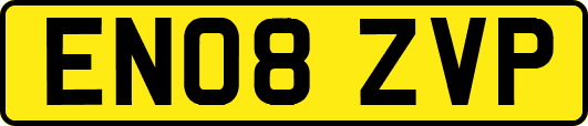 EN08ZVP