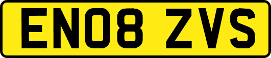 EN08ZVS