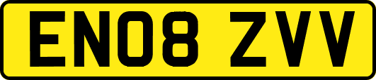 EN08ZVV