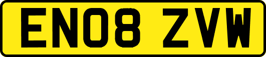 EN08ZVW