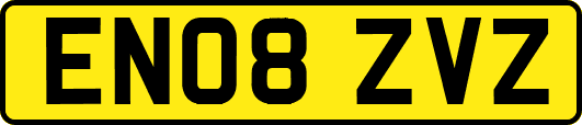 EN08ZVZ