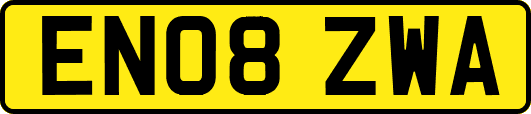 EN08ZWA