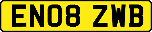 EN08ZWB