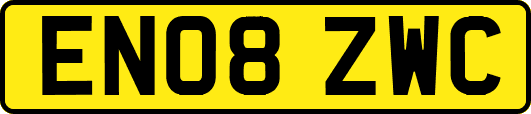 EN08ZWC