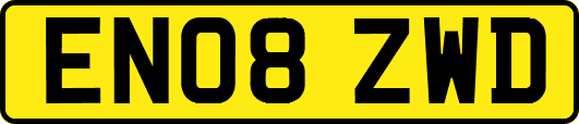 EN08ZWD