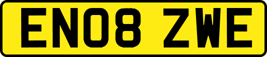 EN08ZWE
