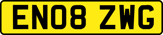 EN08ZWG