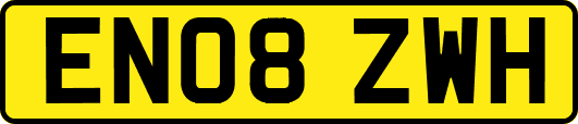 EN08ZWH