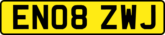 EN08ZWJ