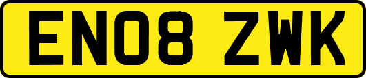 EN08ZWK