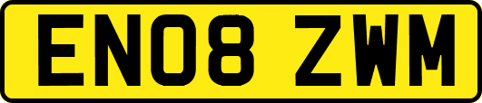 EN08ZWM