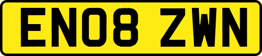 EN08ZWN