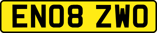 EN08ZWO