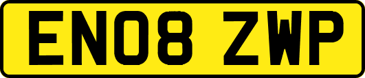 EN08ZWP