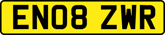 EN08ZWR