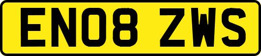 EN08ZWS