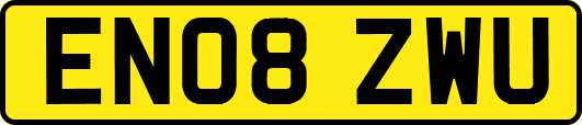 EN08ZWU