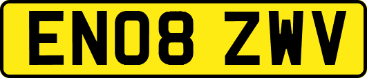 EN08ZWV
