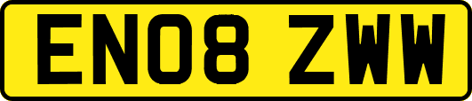 EN08ZWW