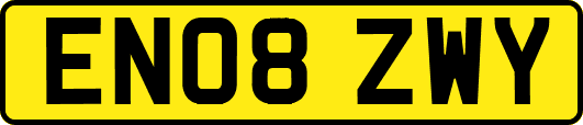 EN08ZWY