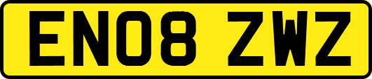 EN08ZWZ