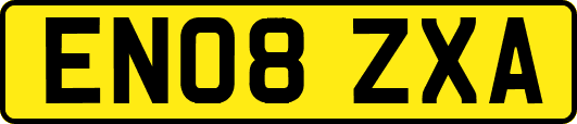EN08ZXA