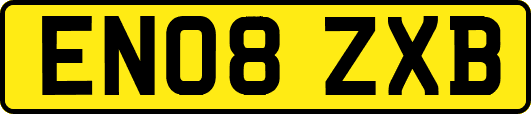 EN08ZXB