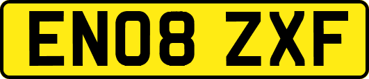 EN08ZXF