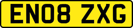 EN08ZXG